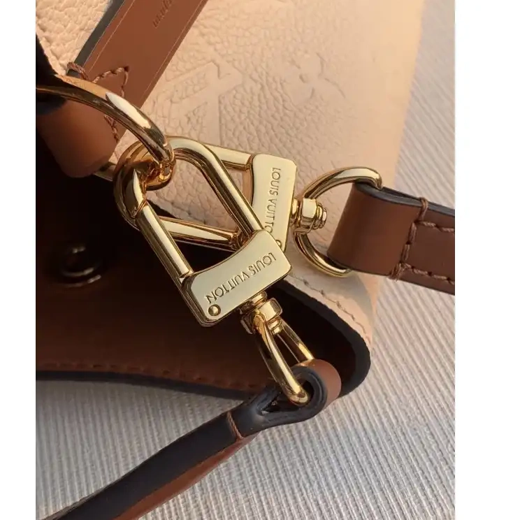 Fashionreps 20DJ570059 Bags LV 0708